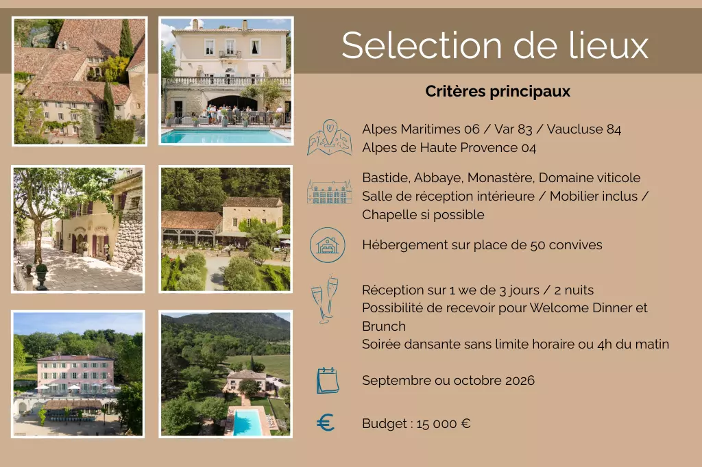 ARTICLES ONE PAGE (3)