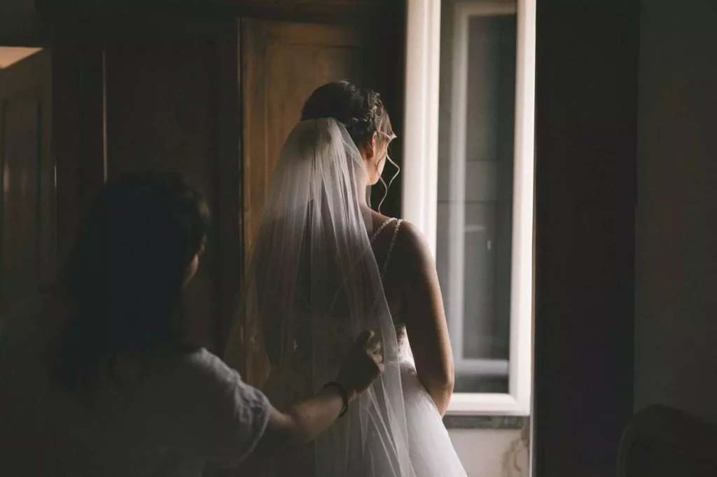 b7d3a8e9-e558-4be3-8b10-bcf728734d6b