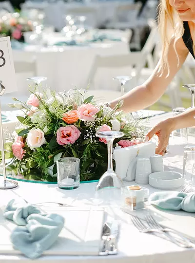 photo_prestation (1)