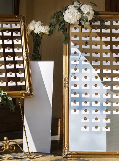 photo_prestation (10)