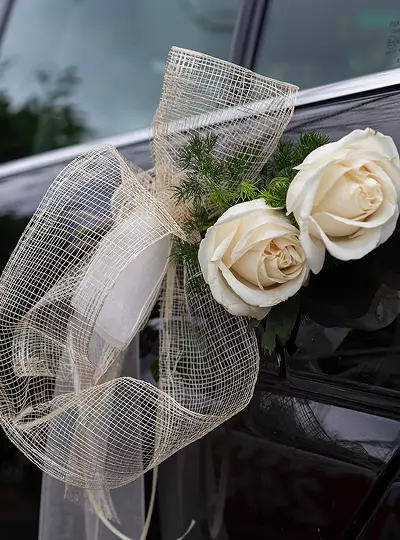 photo_prestation (11)