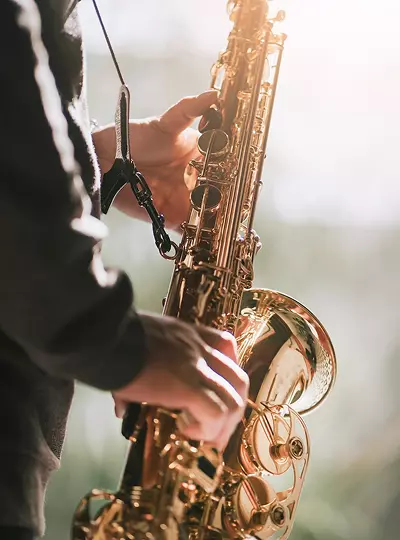 photo_prestation (2)