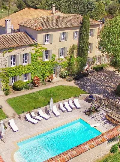 photo_prestation (6)