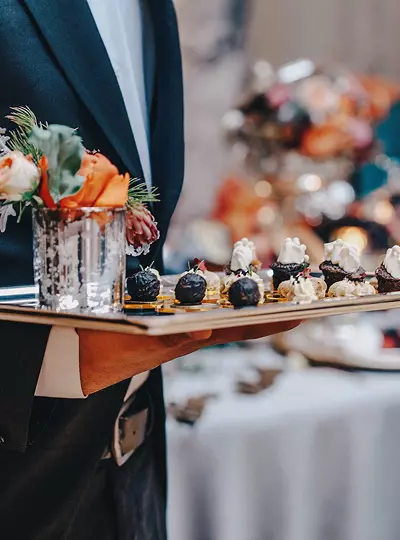 photo_prestation (7)