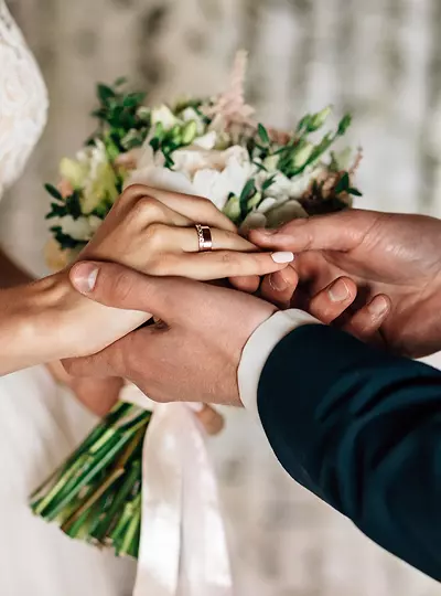 photo_prestation (8)