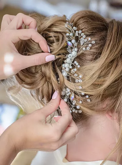 photo_prestation (9)